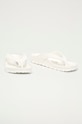 Birkenstock - Japonki Honolulu 1015488 biały SS21