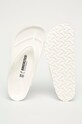 Birkenstock - Slapi Honolulu alb 1015488