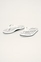 EA7 Emporio Armani - Slapi XCQ001.XCC07.D alb SS20