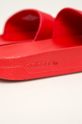 adidas Originals - Papucs cipő Adilette FU8296.D Női