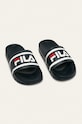 Fila - Papuci 1010901 bleumarin SS25