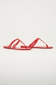 Patrizia Pepe - Flip-flop piros