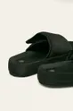 Truffle Collection - Papucs cipő  Szár: textil Belseje: textil Talp: szintetikus anyag
