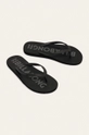 Billabong - Flip-flop fekete