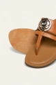 Guess Jeans - Flip-flop  szintetikus anyag