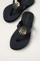 Tommy Hilfiger - Flip-flop Női