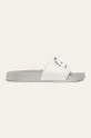 fehér Karl Lagerfeld - Papucs cipő Női
