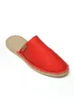 piros Havaianas - Papucs cipő Női