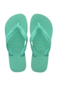 Havaianas - Žabky  Zvršok: Syntetická látka Vnútro: Syntetická látka Podrážka: Syntetická látka