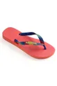 помаранчевий Havaianas - В'єтнамки Жіночий