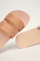 rózsaszín Ipanema - Papucs cipő