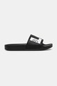 Levi's - Шлепанцы 37545.0006 чёрный SS24