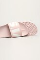 Obuća Levi's - Natikače 37545.0007 roza