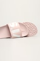 Obuća Levi's - Natikače 37545.0007 roza