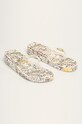 Dkny - Japonki K1083913 K1083913 multicolor SS20