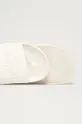 Pepe Jeans - Шлепанцы Slider Unisex  Голенище: Синтетический материал Внутренняя часть: Синтетический материал, Текстильный материал Подошва: Синтетический материал