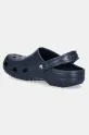 Взуття Шльопанці Crocs Classic CROCS.CLASSIC.10001 темно-синій