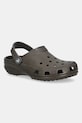 Crocs ciabatte slide Classic altri marrone CROCS.CLASSIC.10001