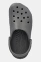 Шльопанці Crocs Classic сірий CROCS.CLASSIC.10001