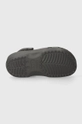 Crocs papucs Classic Uniszex