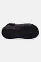 Шлепанцы Crocs Classic CROCS.CLASSIC.10001 чёрный