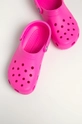 Crocs klapki Classic Unisex