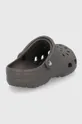 Crocs papuci Classic Gamba: Material sintetic Interiorul: Material sintetic Talpa: Material sintetic