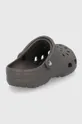 Παντόφλες Crocs Classic Classic Πάνω μέρος: Συνθετικό ύφασμα Εσωτερικό: Συνθετικό ύφασμα Σόλα: Συνθετικό ύφασμα