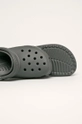 Crocs sliders Classic Uppers: Synthetic material Inside: Synthetic material Outsole: Synthetic material