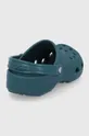 Crocs sliders  Synthetic material Uppers: Synthetic material Inside: Synthetic material Outsole: Synthetic material