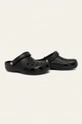 Crocs sliders Classic black