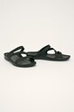 Crocs - Шлепанцы Swiftwater Sandal W SWIFTWATER.SAN.W.203998 чёрный SS24