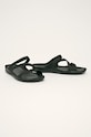 Crocs - Natikače Swiftwater Sandal W SWIFTWATER.SAN.W.203998 crna SS24