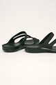 Obuća Crocs - Natikače Swiftwater Sandal W SWIFTWATER.SAN.W.203998 crna