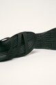 Crocs - Шлепанцы Swiftwater Sandal W чёрный SWIFTWATER.SAN.W.203998