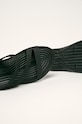 Crocs - Natikače Swiftwater Sandal W crna SWIFTWATER.SAN.W.203998