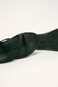 čierna Šľapky Crocs W Classic Swiftwater Sandal W