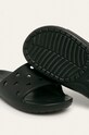 Natikače Crocs Classic Crocs Slide 206121.CLASSIC.SLIDE.D crna SS22