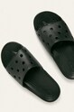 Obuća Natikače Crocs Classic Crocs Slide 206121.CLASSIC.SLIDE.D crna