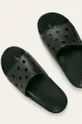Шлепанцы Crocs Classic Crocs Slide Голенище: Синтетический материал Внутренняя часть: Синтетический материал Подошва: Синтетический материал