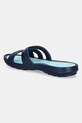 Взуття Шльопанці Aqua Speed PANAMA. темно-синій