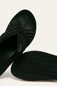 Gant - Klapki Flatville 20569402.G00 czarny 20569402.G00