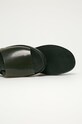 Încălțăminte Zaxy - Papuci FF285119.02064 negru