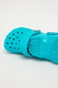 Crocs - Дитячі шльопанці  Синтетичний матеріал