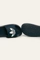 adidas Originals - Dětské pantofle FU9178 Svršek: Umělá hmota Vnitřek: Umělá hmota, Textilní materiál Podrážka: Umělá hmota