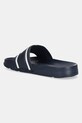 Fiú Fila - Gyerek papucs Morro Bay Slipper JR 1010934 sötétkék