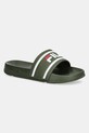 Fila slapi copii verde 1010934