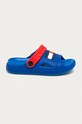 Tommy Hilfiger - Sandale copii albastru T3X2.30744.28.33