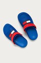 Băieți Tommy Hilfiger - Sandale copii T3X2.30744.28.33 albastru