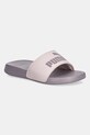 Puma klapki Popcat 20 tekstylny fioletowy 372279